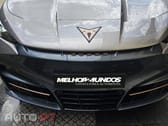 Cupra Tavascan 77 kWh Adrenaline