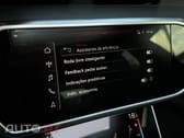 Audi A7 40 TDI S tronic