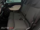 Fiat 500L 1.3 MJ Lounge