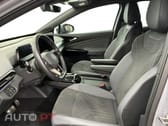 Volkswagen Id.4 52 kWh Pure Life Max