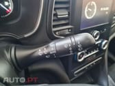 Renault Mégane 1.2 TCE INTENSE