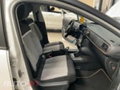 Citroen C3 1.2 PureTech Origins