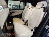 BMW 218 d Line Luxury Auto