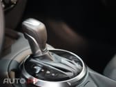 Nissan Juke 1.0 DIG-T N-Design DCT