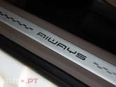 Aiways U5 Premium