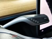 Tesla Model Y Grande Autonomie Dual Motor AWD