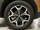 Dacia Duster 1.2 TCe Prestige