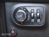 Opel Adam 1.2 Glam