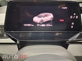 Volkswagen Id.3 58 kWh 1st