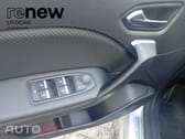 Renault Captur RS Line