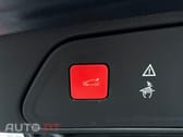 Peugeot 3008 1.2 PureTech Allure