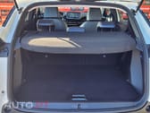 Peugeot 2008 1.5 BlueHDi Allure