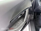 Peugeot E-2008 54 kWh GT