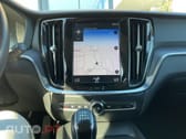 Volvo V60 2.0 D3