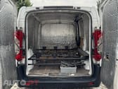 Citroen Jumpy 1.6 HDi L2H1 1200