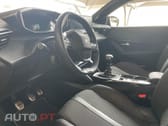 Peugeot 208 1.2 PureTech GT