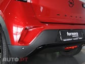 Opel Mokka 1.2 T GS Line