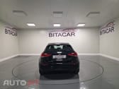 Mercedes-Benz A 250 E STYLE PLUS Hibrido Plug-In