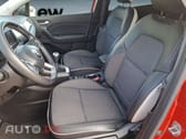 Renault Captur 1.0 TCe 100 Bi-Fuel techno