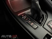 BMW X1 25 e xDrive Corporate Edition