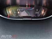 Peugeot 5008 1.5 BlueHDi GT Line EAT8