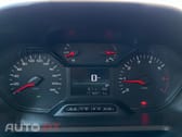 Peugeot Partner 1.6 BlueHDi L1 Pro