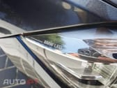BMW 320 d Aut. M Sport