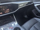 Audi A6 Avant 50 TFSIe quattro S tronic