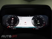 Land Rover Range Rover Sport 3.0 P440e Dynamic SE