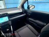 Citroen C3 Aircross 1.2 PureTech Plus