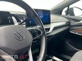 Volkswagen Id.4 77 kWh Pro Performance 1st