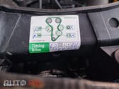 Renault Kangoo 1,5 DCI C,, AC
