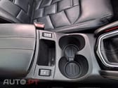 Nissan Qashqai 1.5 dCi Tekna Premium Bose+A+C
