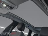 Peugeot 508 SW 1.6 e-HDi Allure CMP6
