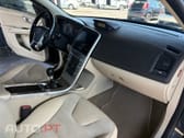 Volvo XC60 D5 Momentum