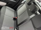 Citroen C3 1.2 pure tuch feel