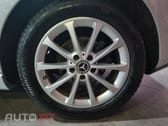 Mercedes-Benz B 180 d Style Aut.