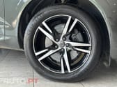 Volvo XC60 2.0 T8 PHEV R-Design AWD