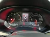 Seat Leon 1.6 TDI Style S/S