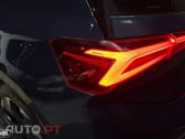 Cupra Born 59 kWh e-Boost