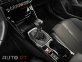 Peugeot 2008 1.2 PureTech GT