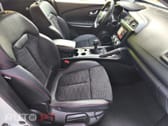 Renault Kadjar 1.5 dCi Black Edition
