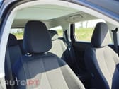 Peugeot 308 SW 1.5 BlueHDi Allure EAT6