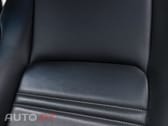 Lexus NX Executive