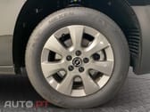 Opel Combo 1.5 CDTi GS AT8
