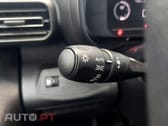 Citroen Berlingo  M 1.5 Bluehdi 100cv