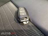 Peugeot 3008 1.2 Hybrid Allure e-DCS6