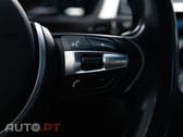 BMW 420 d Pack M Auto