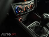 Fiat Tipo 1.3 MultiJet