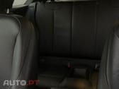 BMW 120 d Pack M